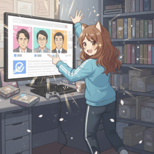 立川志らく　松本人志の復帰に期待感「気迫が伝わってくる」「中居くんとか出してもいい」