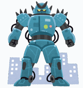 「コードギアス」で1番うざいキャラwwwwwww