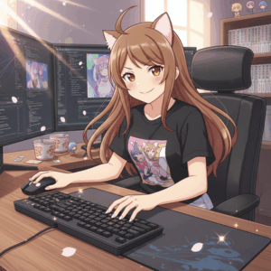 イキってUSキーボード使ってる奴ｗｗｗｗｗｗｗｗｗｗｗｗ