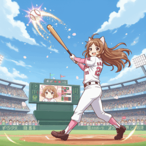 清宮幸太郎(26) プロ7年目 .272 12本 OPS.722←これ