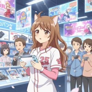 【悲報】「Switch2出す必要あった？」とみんな薄っすら思い始める