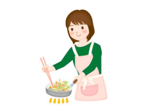 「わざわざ外食で食わんでも…」ってなる料理