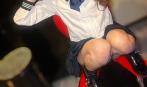 風俗店「現役AV女優複数在籍！」お前ら「絶対行くぞ！」