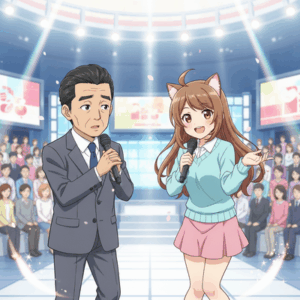 【芸能】みちょぱ、松本人志との久々共演感想を語る「久しぶりの松本さんがどこまで衰えていないのか…」