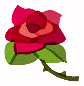 【まとめ】🌼 お花が好きな人のトピック 🌼