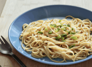 『五右衛門』とかいうパスタ屋の正直な評価挙げてけwww