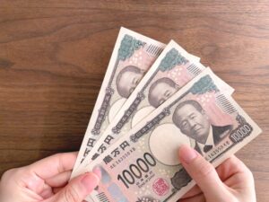 【画像】一泊三万円の部屋予約するぞｗｗｗｗｗｗｗｗ