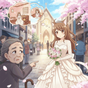 独身の人今後結婚する予定はある？