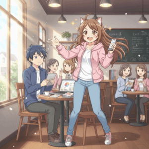 明らかに見聞きしたもんの受け売りで知識披露するやつっているじゃん