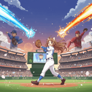 山本由伸と大谷翔平って投手としてはどっちが格上だと思う？