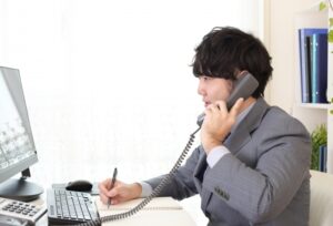 【助けて】職場の派遣社員がガキ過ぎて笑えない