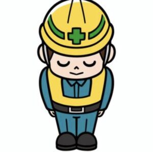 【悲報】タワマンのエアコン工事、命知らずだった