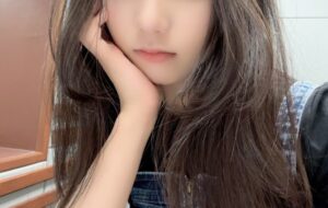 【悲報】19歳の地下アイドルさん、恥知らずとまで言われる