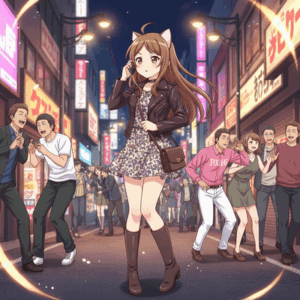 【正論】新庄剛志「バレてないだけでプロ野球界は不倫したり女遊びしてる奴ばっか」