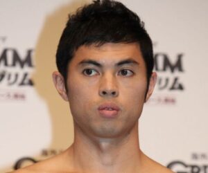 【悲報】小島よしおの最新の動員数がこちらwwwwwwwwww