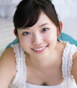 【画像】田中瞳アナの足裏、クサそうwwwwwwwwwww
