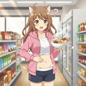 もしかして、おでんって痩せる？