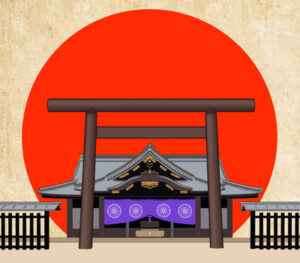 【外交問題化避ける判断か…】高市総裁・靖国神社の秋季例大祭への参拝を見送りへ…