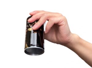 【画像】「缶コーヒーうまっ！」とか抜かしてる土方や鳶職の人これ見てみｗｗｗｗｗｗｗ