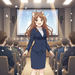 立憲・塩村文夏氏、高市早苗首相の政策や考え方に「泣きそうになった」「後押ししたい」