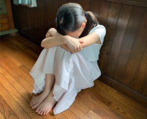 幼なじみの女の子を性行為で壊した話聞きたい？