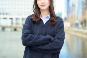 リアルJKだけどお前らってなんでそんなに女子高生が好きなん？