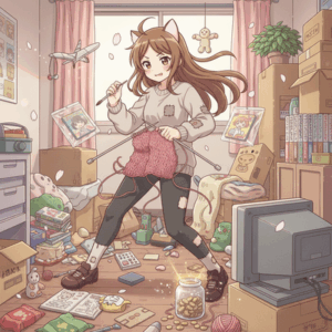 趣味に金使わない奴ｗｗｗ