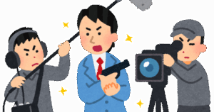 なんJ民「阿部寛！阿部寛！」ワイ「･･･じゃあ主演映画３つ挙げてみて」