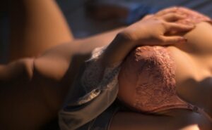令和のAV女優、いくらなんでもレベルが高すぎる
