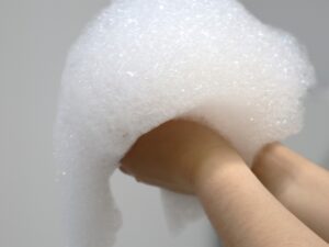 【悲報】ワイ性豪、週5でソープに行く化け物と化す