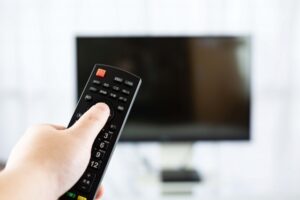 アニオタ歴15年の俺が面白かったアニメランキングを発表するぞｗｗｗｗｗｗｗｗｗ