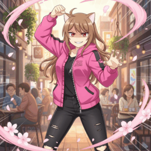 【最大の謎】女性特有の『あっ"格下"だ！』だと察した瞬間に入る攻撃性スイッチｗｗｗ
