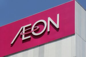 【悲報】イオンのトイレ、流石に許せない