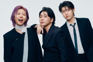 【朗報】ミセスのライブ、遂に出産する女個体が現れるｗｗｗｗｗｗｗｗｗｗ
