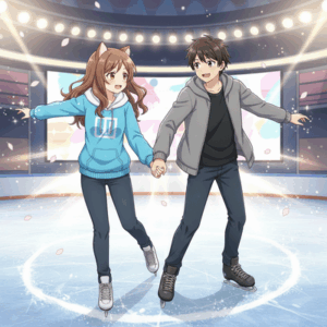 中居正広&国分太一“共闘”の未来はあるのか　ともにSMAP前身『スケートボーイズ』に所属、国分にとって中居は“腹を割って話せる先輩”