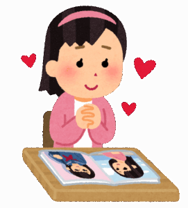 【悲報】ワイの好きな人の態度が変わりすぎて辛いんだが……