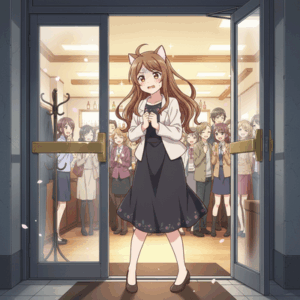 30代半ばやけど同窓会行くハードル高すぎやろ