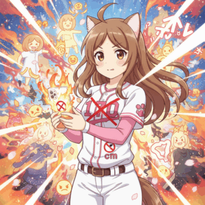 身長170cm未満は人権ない←これが炎上した理由