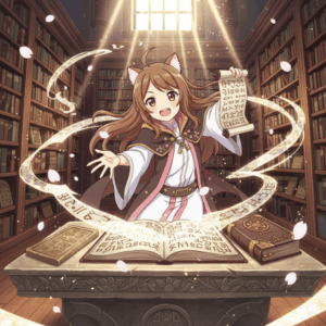 大昔ってどうやって他言語理解して翻訳してたんやろ