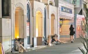 【画像】売春容疑で逮捕されためちゃくちゃ美人の女ｗｗｗｗｗｗｗｗｗ