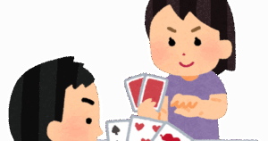 石破茂「トランプさんに舐められてたまるか」←これ