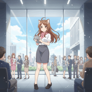 大阪市「今後生活保護を受けたい方はまずはパソナとお話をしてもらう事にした」