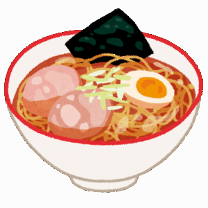 【衝撃】ラーメン「スープを何時間も煮込みます」「麺も手打ちです」「焼豚も作ります」