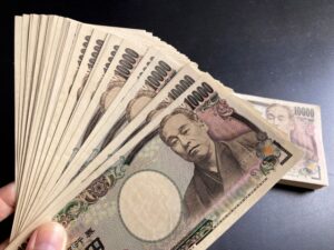 【朗報】生活保護ワイ、総支給額が2000万円近くなり爆笑ｗｗｗｗｗｗｗ