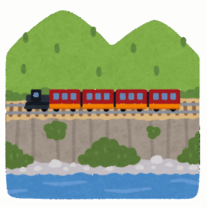 【あるある】観光地に住んでる奴wwwwwwwww