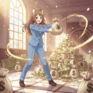 【速報】水原一平、全額返済