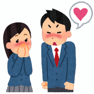 【疑問】けっこう仲の良くなった異性の告白を断われる奴ってナチュラルに鬼畜だろ