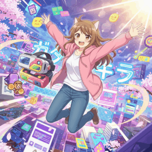 めちゃくちゃ懐かしいワードｗｗｗｗｗｗｗｗｗｗｗｗ