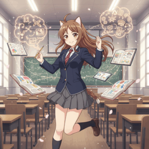 低学歴のままおっさんになったんだけど今なら余裕で大学入試が解けるんで受け直そうかな