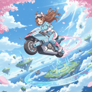 【実況】カービィのエアライダー Direct 2 2025.10.23